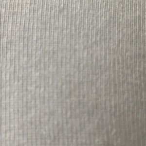 Meet your Posher, Emmalisa